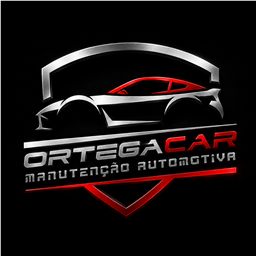 Ortega Car
