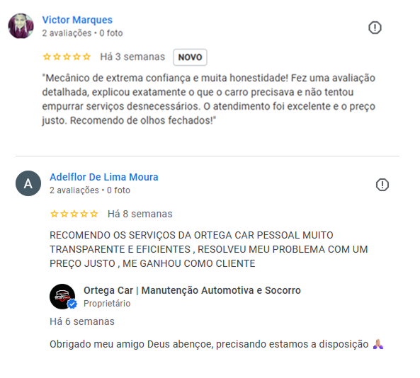 Avaliação 4